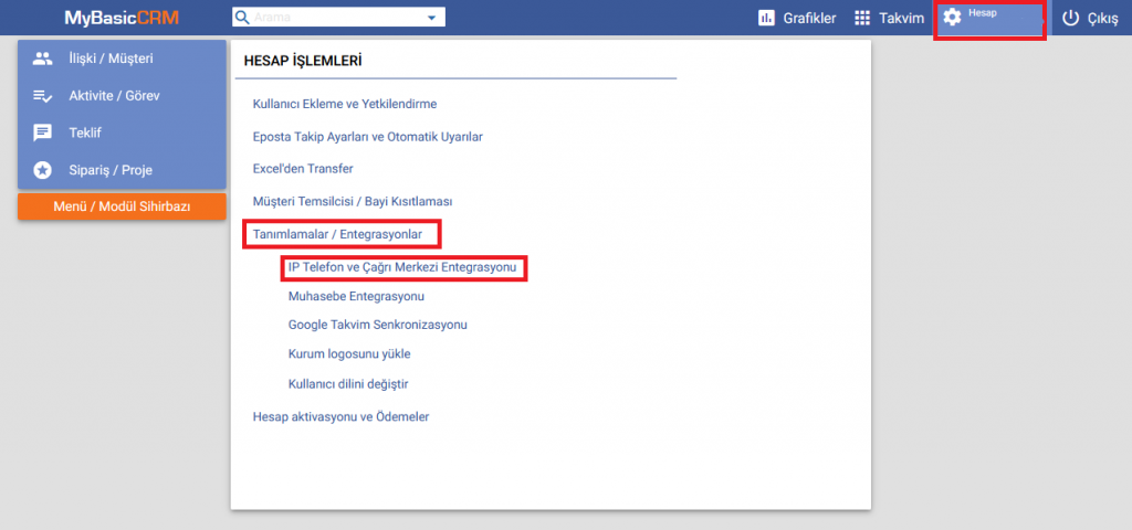 Crm2