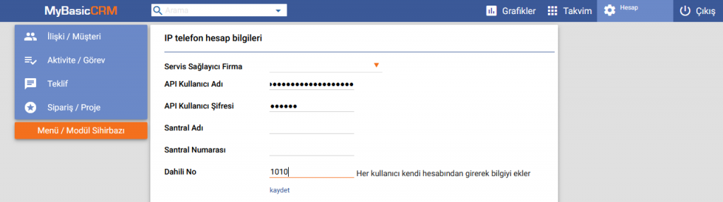 Crm3