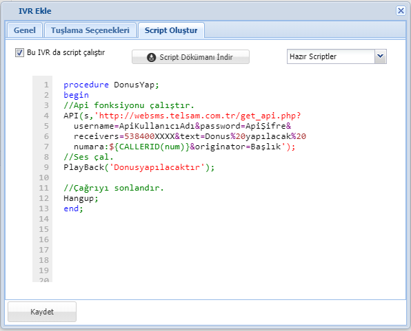 telsam-script-sms